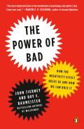 Power Of Bad