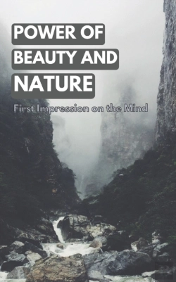 Bertrand.pt - Power Of Beauty And Nature