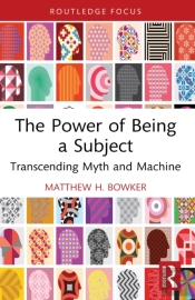 Power Of Being A Subject