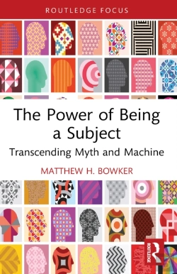 Bertrand.pt - Power Of Being A Subject
