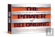 Power Of Belonging