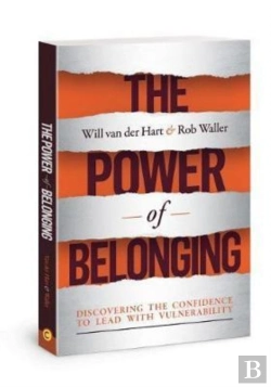 Bertrand.pt - Power Of Belonging