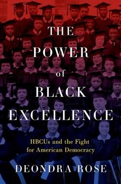 Bertrand.pt - Power Of Black Excellence