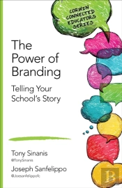 Power Of Branding