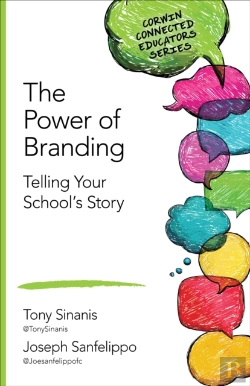 Bertrand.pt - Power Of Branding