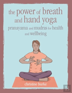 Bertrand.pt - Power Of Breath And Hand Yoga