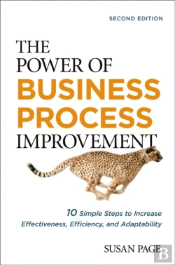 Bertrand.pt - Power Of Business Process Improvement