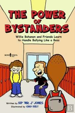 Bertrand.pt - Power Of Bystanders