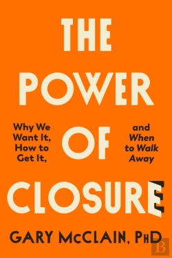 Bertrand.pt - Power Of Closure