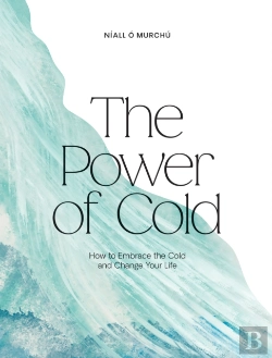 Bertrand.pt - Power Of Cold