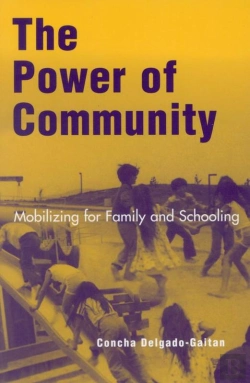Bertrand.pt - Power Of Community