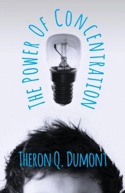Bertrand.pt - Power Of Concentration