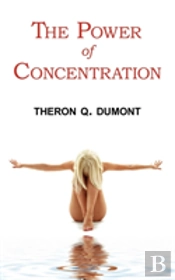 Power Of Concentration