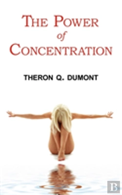 Bertrand.pt - Power Of Concentration