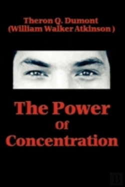 Bertrand.pt - Power Of Concentration
