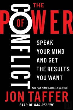 Bertrand.pt - Power Of Conflict