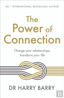 Bertrand.pt - Power Of Connection