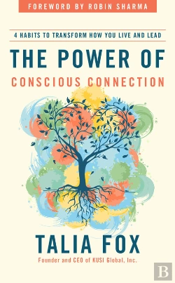 Bertrand.pt - Power Of Conscious Connection