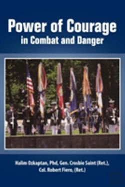 Bertrand.pt - Power Of Courage In Combat And Danger
