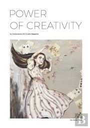 Power Of Creativity