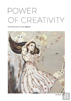 Bertrand.pt - Power Of Creativity