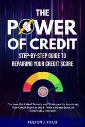Power Of Credit