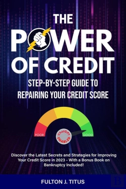 Bertrand.pt - Power Of Credit