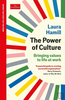 Bertrand.pt - Power Of Culture