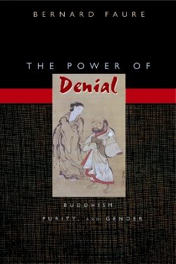 Bertrand.pt - Power Of Denial