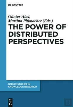 Bertrand.pt - Power Of Distributed Perspectives
