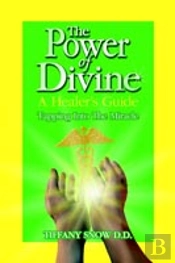 Power Of Divine
