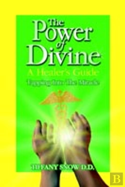 Bertrand.pt - Power Of Divine