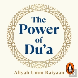 Bertrand.pt - Power Of Du'A