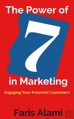 Bertrand.pt - Power Of & In Marketing