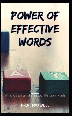 Bertrand.pt - Power Of Effective Words