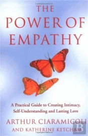Power Of Empathy