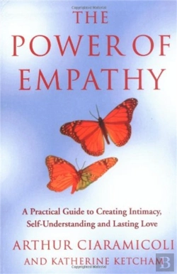 Bertrand.pt - Power Of Empathy