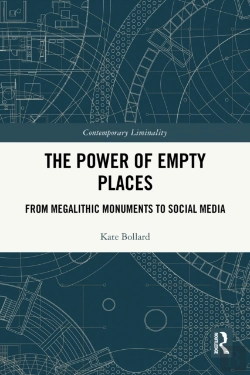 Bertrand.pt - Power Of Empty Places