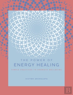Bertrand.pt - Power Of Energy Healing