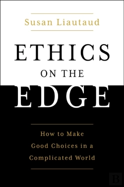 Bertrand.pt - Power Of Ethics