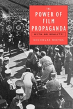 Bertrand.pt - Power Of Film Propaganda