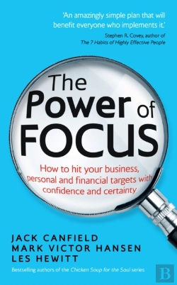 Bertrand.pt - Power Of Focus