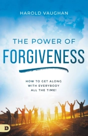 Power Of Forgiveness, The
