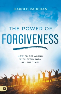 Bertrand.pt - Power Of Forgiveness, The