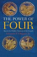 Power Of Four
