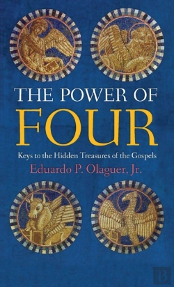 Bertrand.pt - Power Of Four