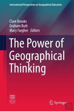 Bertrand.pt - Power Of Geographical Thinking
