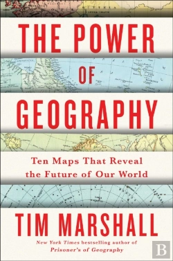 Bertrand.pt - Power Of Geography