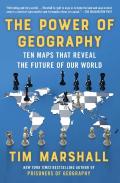 Power Of Geography