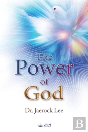 Power Of God